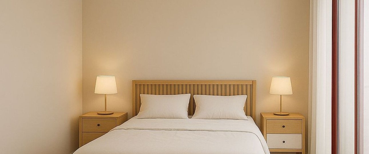 Resale - apartment - Estepona - New Golden Mile