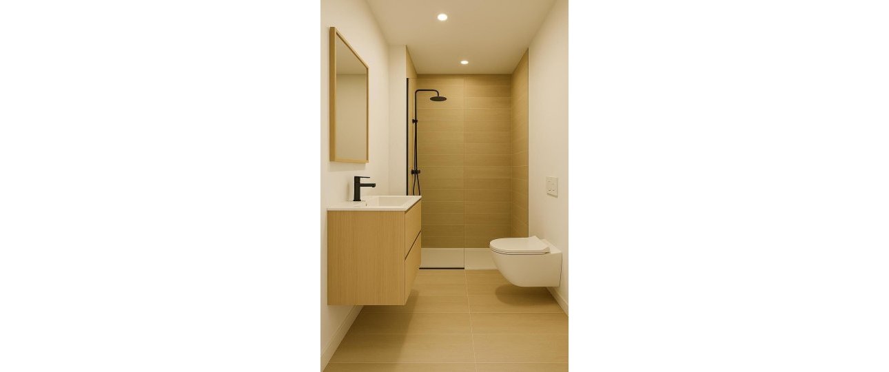 Resale - apartment - Estepona - New Golden Mile