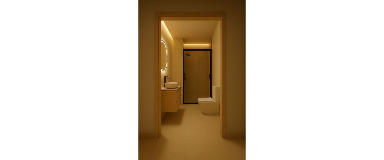 Resale - apartment - Estepona - New Golden Mile