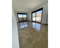 Resale - apartment - Estepona - New Golden Mile