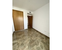 Resale - apartment - Estepona - New Golden Mile