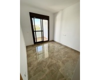 Resale - apartment - Estepona - New Golden Mile