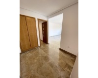 Resale - apartment - Estepona - New Golden Mile