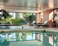 Resale - apartment - Estepona - New Golden Mile