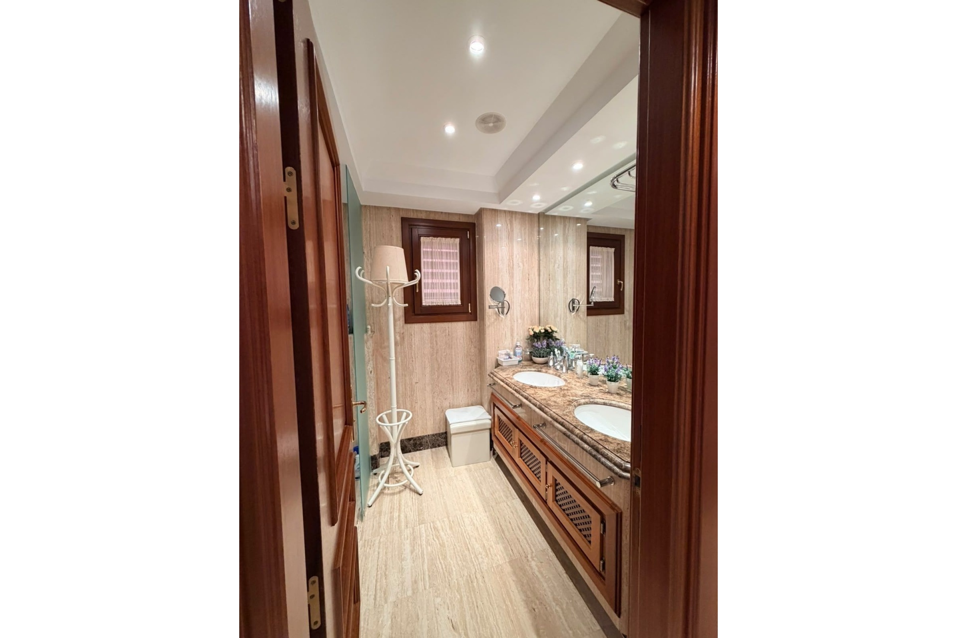 Resale - apartment - Estepona - New Golden Mile