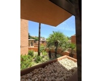 Resale - apartment - Estepona - New Golden Mile
