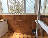 Resale - apartment - Estepona - New Golden Mile