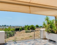 Resale - apartment - Estepona - New Golden Mile
