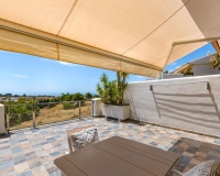Resale - apartment - Estepona - New Golden Mile