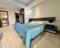 Resale - apartment - Estepona - New Golden Mile