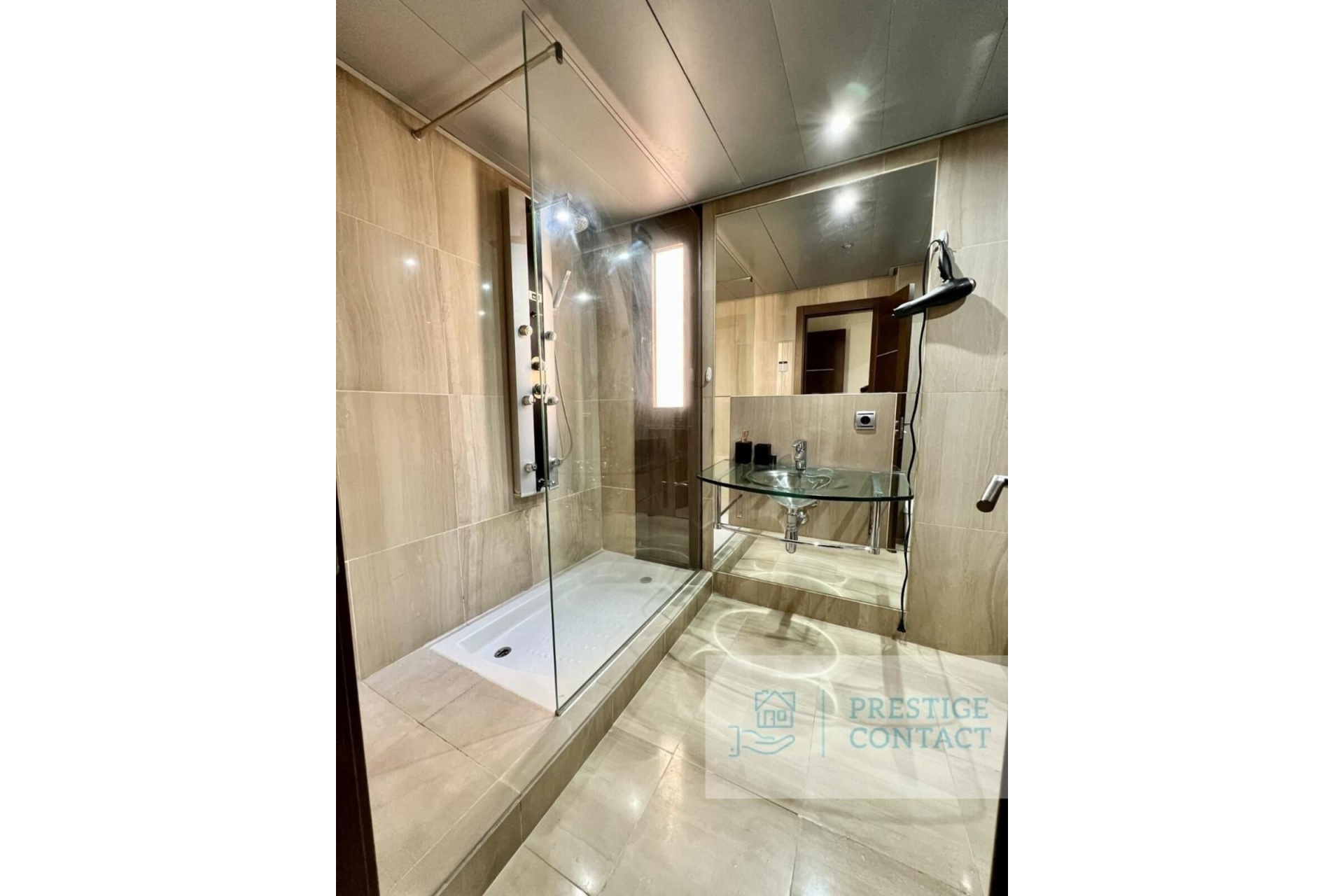 Resale - apartment - Estepona - New Golden Mile