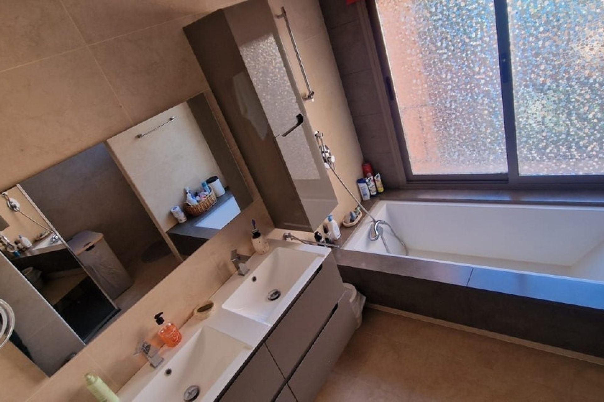 Resale - apartment - Estepona - New Golden Mile