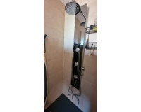 Resale - apartment - Estepona - New Golden Mile