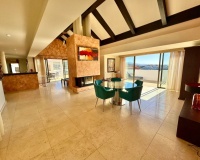 Resale - apartment - Estepona - New Golden Mile
