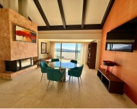 Resale - apartment - Estepona - New Golden Mile