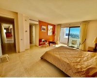 Resale - apartment - Estepona - New Golden Mile