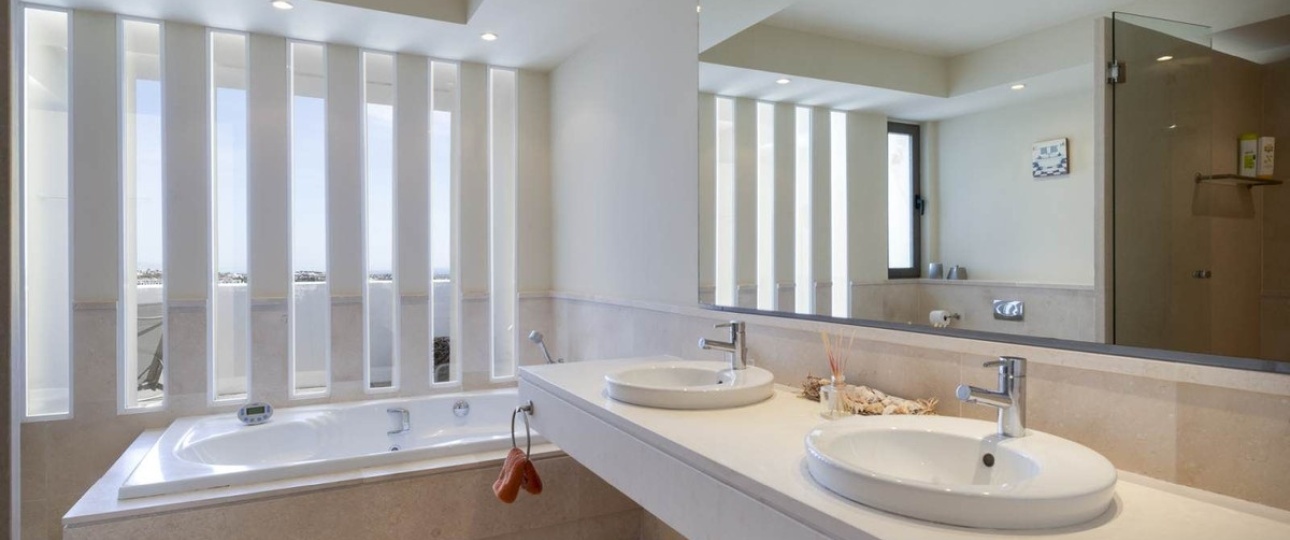 Resale - apartment - Estepona - New Golden Mile