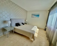 Resale - apartment - Estepona - New Golden Mile
