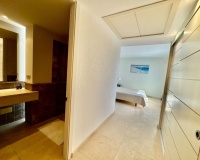 Resale - apartment - Estepona - New Golden Mile