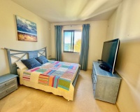 Resale - apartment - Estepona - New Golden Mile
