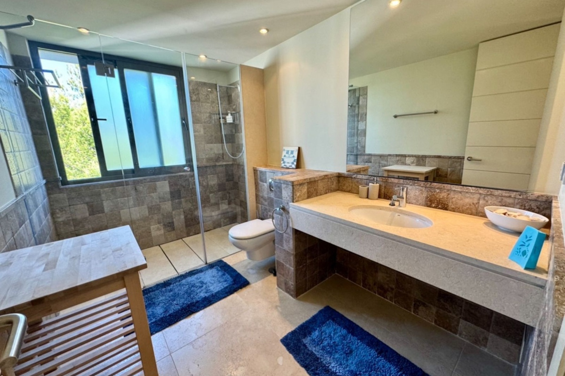 Resale - apartment - Estepona - New Golden Mile