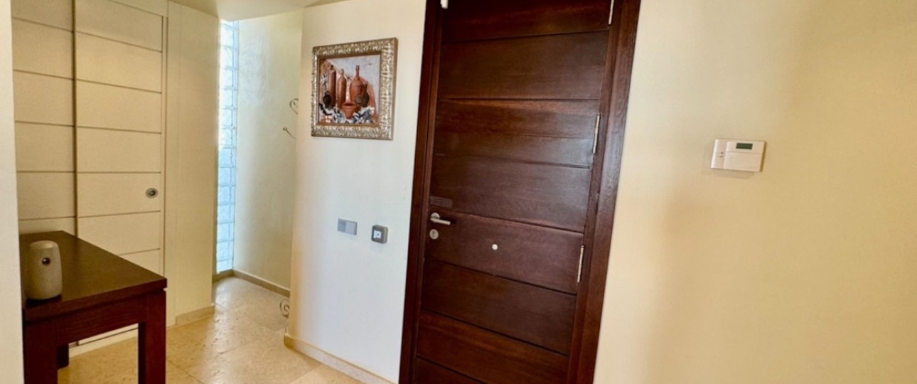 Resale - apartment - Estepona - New Golden Mile