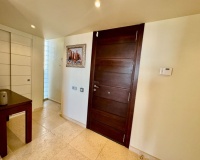 Resale - apartment - Estepona - New Golden Mile