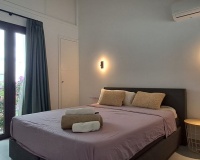 Resale - apartment - Estepona - New Golden Mile