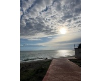 Resale - apartment - Estepona - New Golden Mile