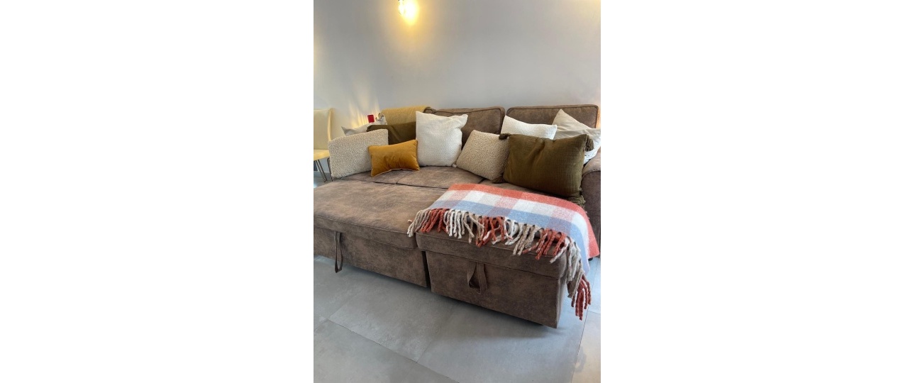 Resale - apartment - Estepona - New Golden Mile