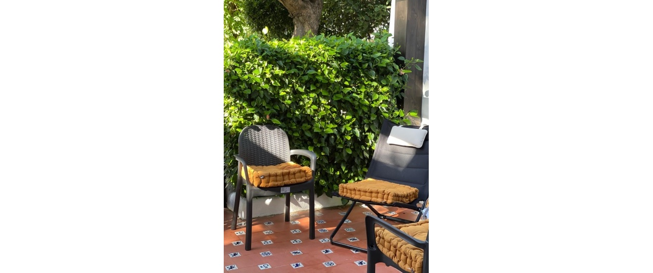 Resale - apartment - Estepona - New Golden Mile