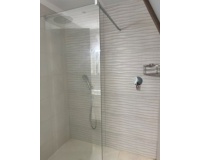 Resale - apartment - Estepona - New Golden Mile
