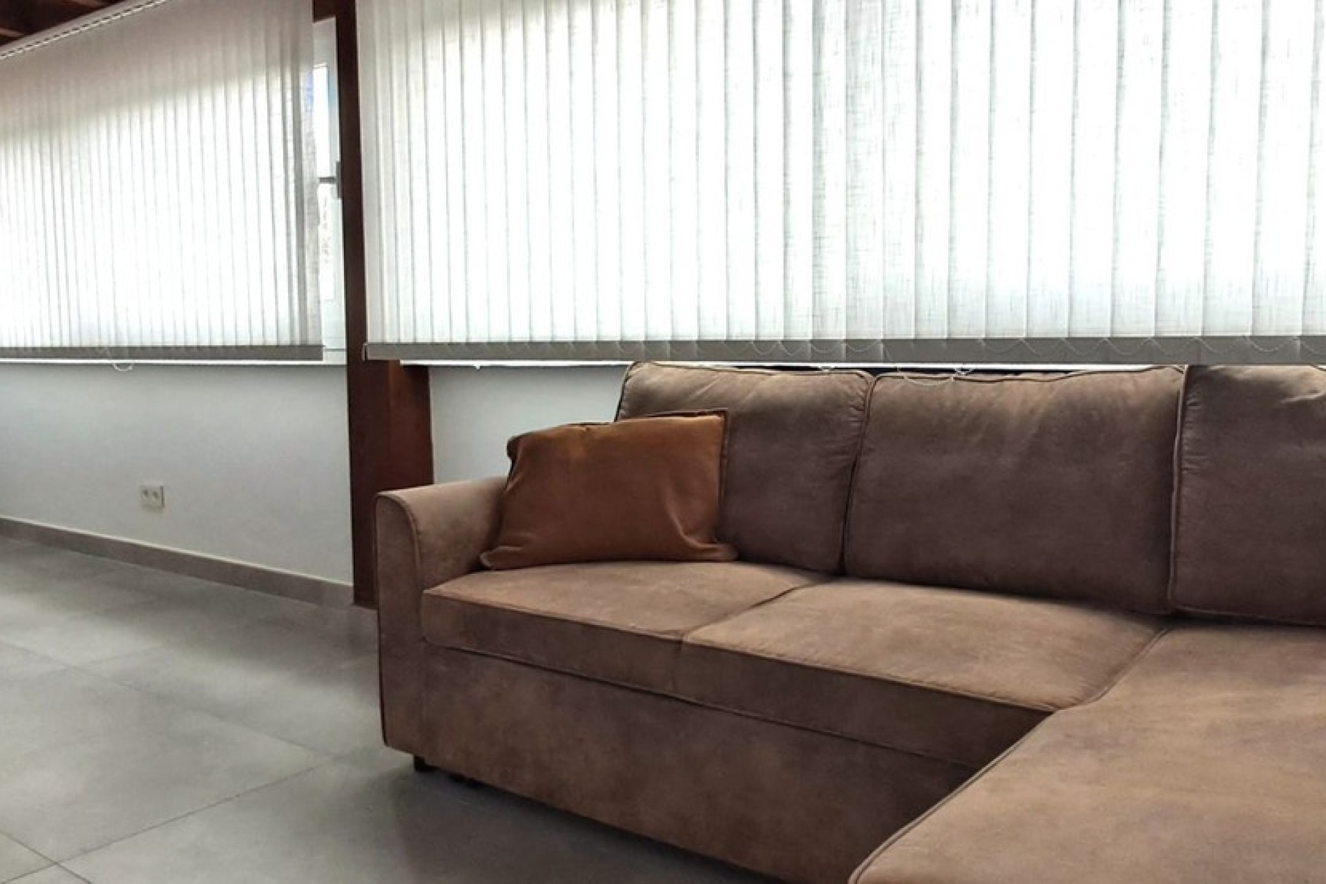 Resale - apartment - Estepona - New Golden Mile