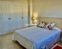 Resale - apartment - Estepona - New Golden Mile