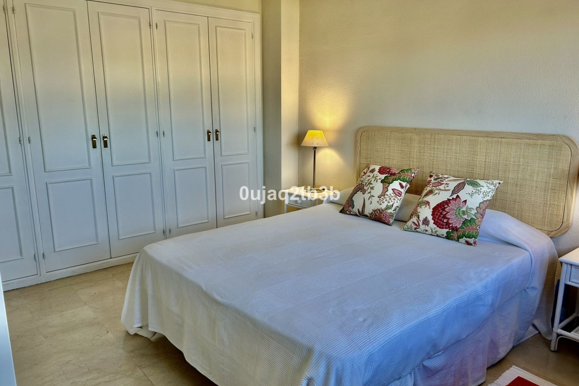 Resale - apartment - Estepona - New Golden Mile