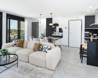 Resale - apartment - Estepona - New Golden Mile