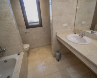Resale - apartment - Estepona - New Golden Mile