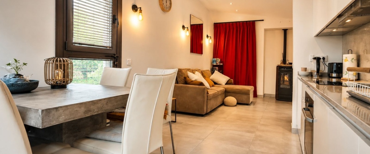 Resale - apartment - Estepona - New Golden Mile