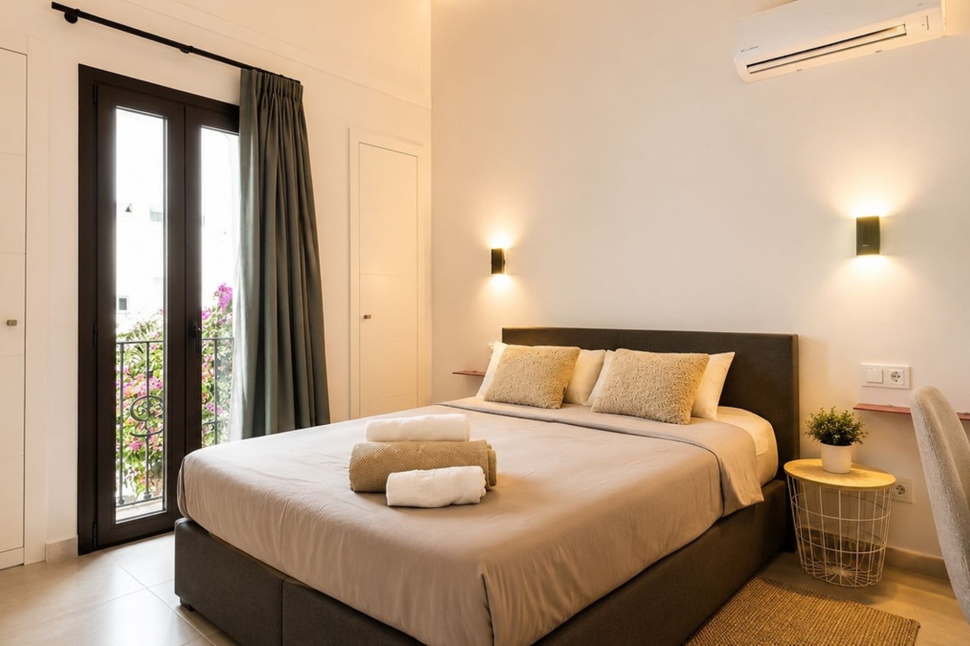 Resale - apartment - Estepona - New Golden Mile