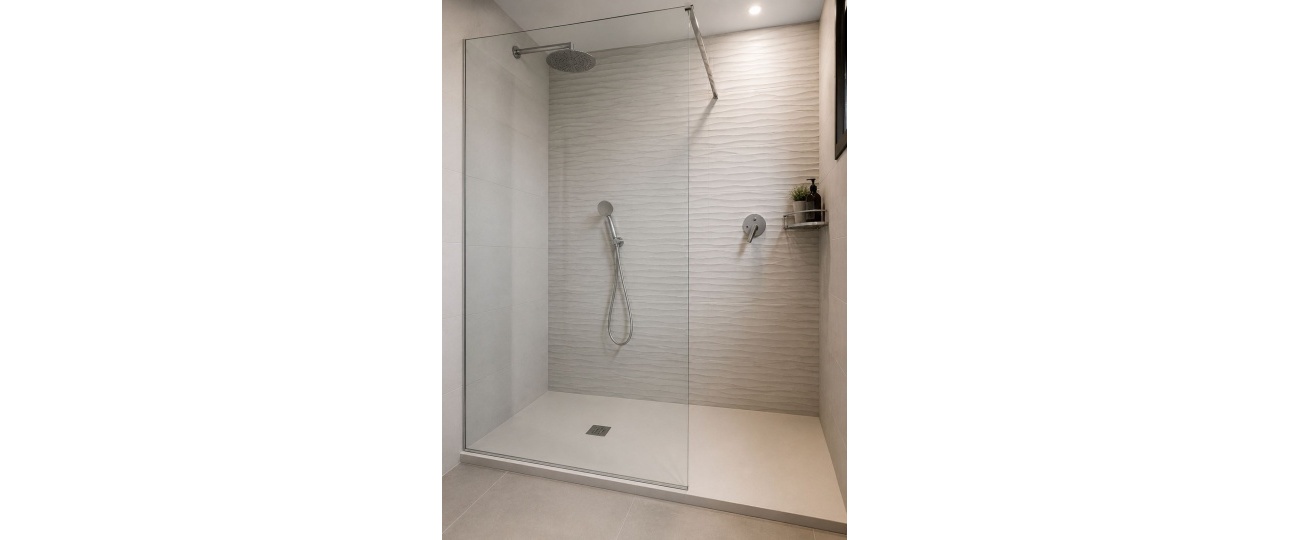 Resale - apartment - Estepona - New Golden Mile