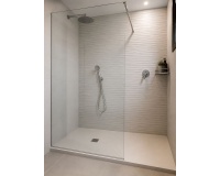 Resale - apartment - Estepona - New Golden Mile