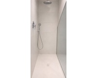 Resale - apartment - Estepona - New Golden Mile