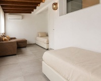 Resale - apartment - Estepona - New Golden Mile