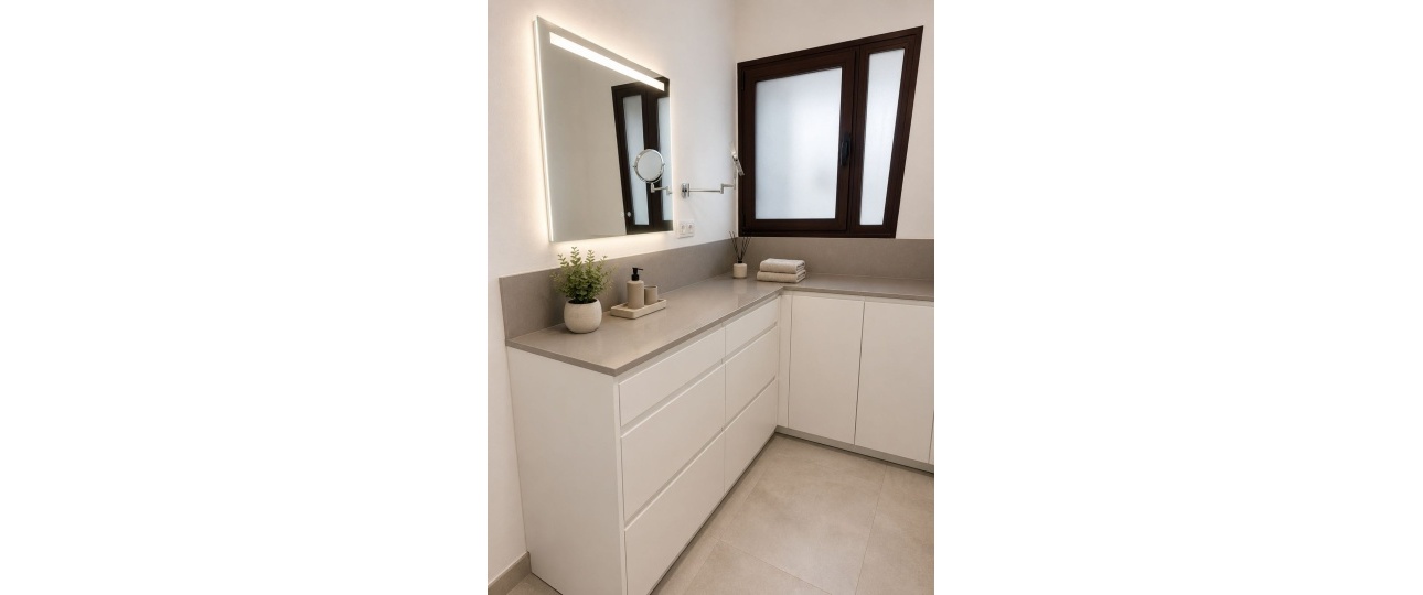 Resale - apartment - Estepona - New Golden Mile