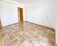 Resale - apartment - Estepona - New Golden Mile