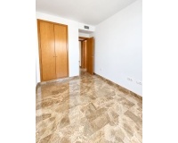 Resale - apartment - Estepona - New Golden Mile