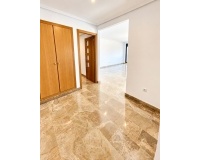 Resale - apartment - Estepona - New Golden Mile