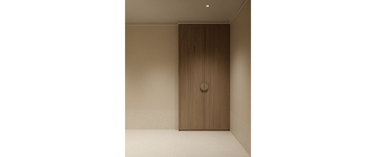 Resale - apartment - Estepona - New Golden Mile