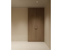 Resale - apartment - Estepona - New Golden Mile