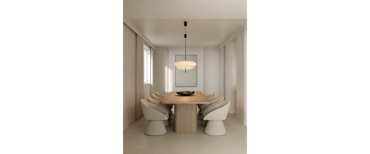 Resale - apartment - Estepona - New Golden Mile